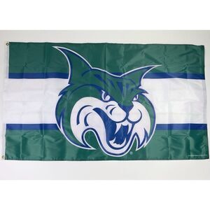 Georgia College & State University Flag